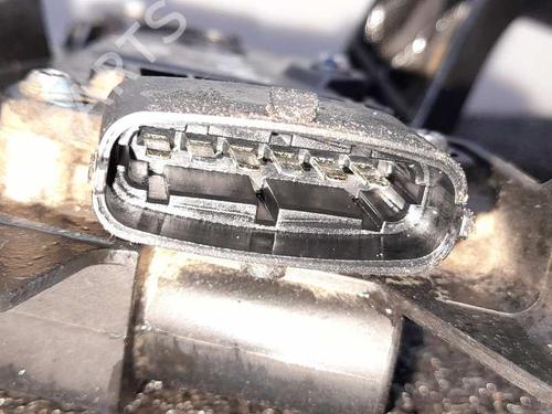 Pedal PEUGEOT BOXER Van 2.2 HDi 120 | BP4423351I4 