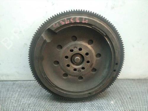 Used Flywheel AUDI 100 C4 Saloon (4A2) 2.5 TDI (115 hp) 14034449