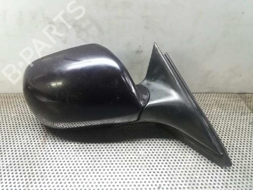 Right mirror AUDI A3 (8L1) 1.8 | BP2245627C27 