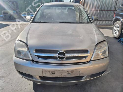 Højre forlygte OPEL VECTRA C (Z02) 2.2 DTI 16V (F69) | BP8598857C29 