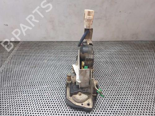 Rear left lock TOYOTA CARINA E VI (_T19_)  | BP2955546C100 
