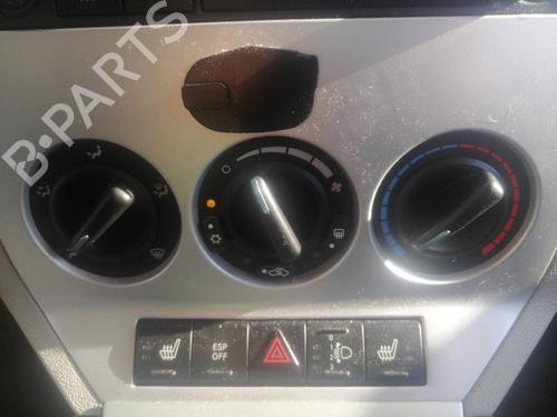 Used Climate control DODGE CALIBER 2.0 CRD (140 hp) 7159586