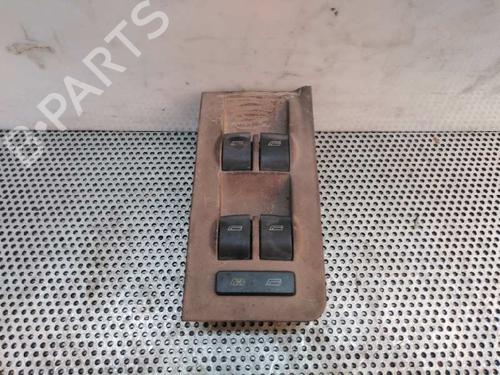 Used Left front window switch Left front window switch 1574098 1574098