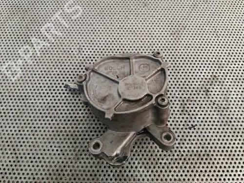 Used Vacuum pump Vacuum pump FIAT SCUDO Bus (270_, 272_) 2.0 D Multijet (120 hp) 2955382 2955382