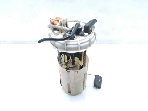 Used Fuel pump FIAT BRAVA (182_) 1.9 JTD 105 (105 hp) 1597675