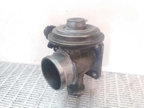 Used Egr Egr BMW 3 Coupe (E46) [1998-2006] 596223 596223