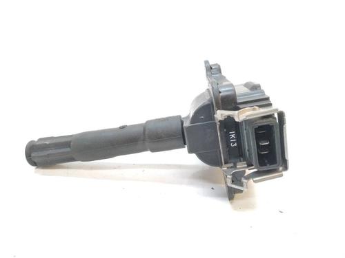Used Ignition coil Ignition coil 14364400 14364400