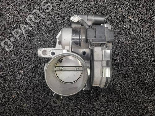 Used Throttle body Throttle body 11138962 11138962