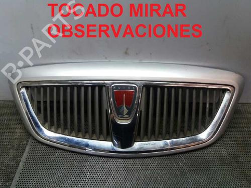 Used Grille ROVER 45 I Hatchback (RT) 1.4 (103 hp) 2292028