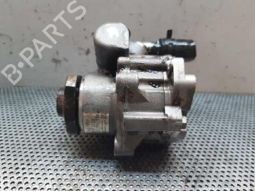 Used Steering pump Steering pump 1539807 1539807