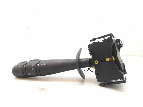 Used Headlight switch Headlight switch RENAULT ESPACE IV (JK0/1_) [2002-2026] 12438467 12438467