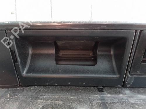 Used Tailgate handle Tailgate handle MAZDA CX-30 (DM) [2019-2026] 7169076 7169076