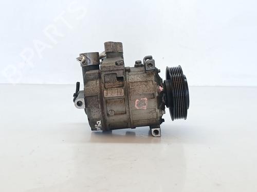AC compressor SEAT ALTEA (5P1) 1.6 | BP37293389M34 - Image 4