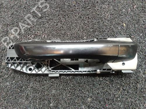 front-left-exterior-door-handle-vw-golf-vi-5k1-16-tdi-2008-2009-2010-2011-2012-2013-2014-8395177 main image