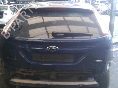 AC compressor FORD FOCUS II (DA_, HCP, DP) | BP596721M34 - Image 9