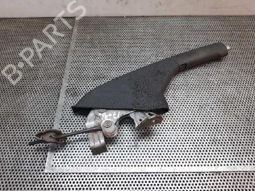 Hand brake SEAT IBIZA III (6L1)  | BP8767988I18 