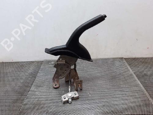Hand brake KIA RIO III (UB) 1.4 CRDi | BP8768246I18