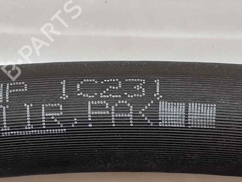 AC pipe TOYOTA CAMRY (_V7_, _VA7_, _VH7_) 2.5 Hybrid (AXVH71_) | BP24059238M126 - Image 2