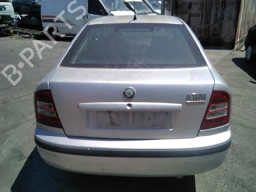 Glove box SKODA OCTAVIA I (1U2) 1.6 | BP6006401C95 