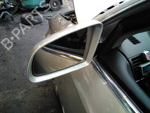 Used Left mirror Left mirror AUDI A4 B6 (8E2) 1.9 TDI (130 hp) 4447932 4447932