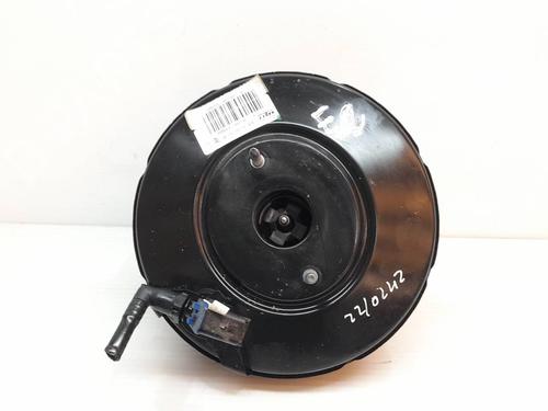 Used Servo brake CITROËN C3 / C3 ORIGIN III (SX) 1.2 VTi 82 (82 hp) 9503943