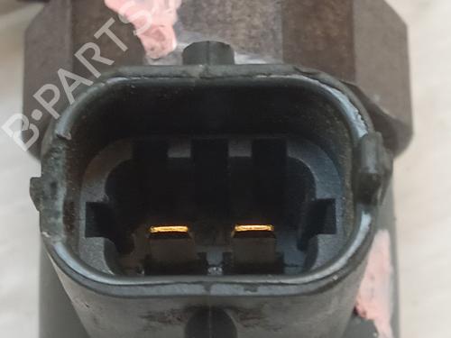 Injector OPEL INSIGNIA A (G09) | BP34116387M100 - Image 3