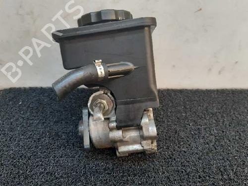 Used Steering pump Steering pump 6034193 6034193