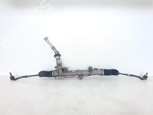 Used Steering rack Steering rack MERCEDES-BENZ CLK (C209) [2002-2010] 16133176 16133176