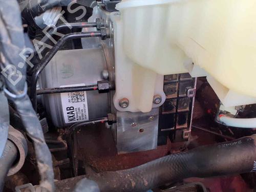 ABS Bremseaggregat HYUNDAI TUCSON (NX4E, NX4A)  | BP29702909M43 