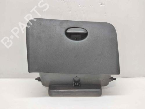Handskerum CITROËN C3 I (FC_, FN_) 1.4 HDi (68 hp) 28123977