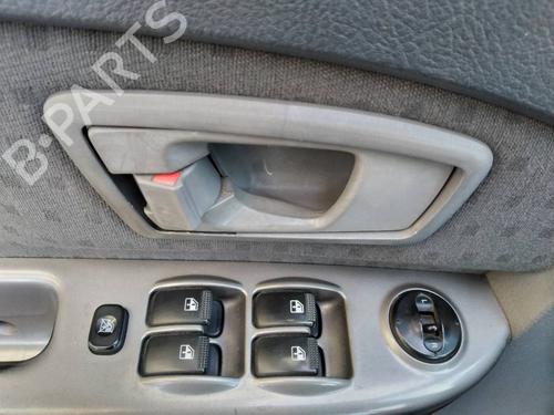 Starter KIA CARENS II MPV (FJ) 2.0 CRDi | BP10202919M8 