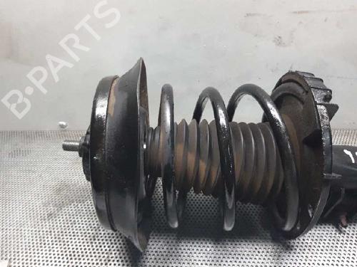 Right front shock absorber MERCEDES-BENZ CLK (C209) CLK 320 (209.365) | BP2266265M17 