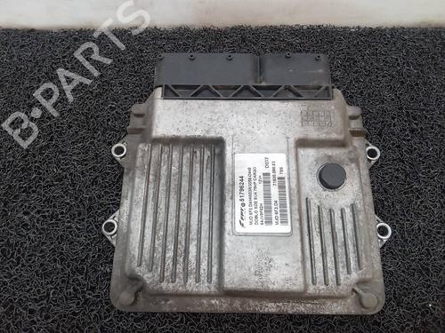 Used Engine control unit (ECU) Engine control unit (ECU) 7982067 7982067