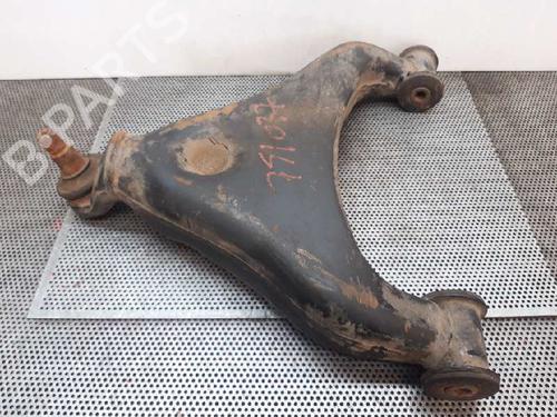 Right front suspension arm MERCEDES-BENZ SPRINTER 4-t Platform/Chassis (B904) 413 CDI | BP588249M13 
