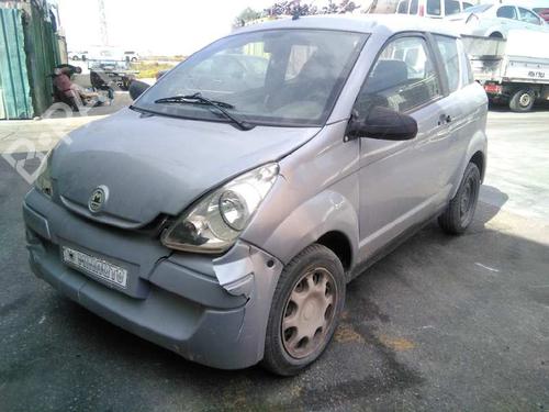- Image 3