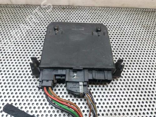 Control unit MERCEDES-BENZ C-CLASS (W203) C 220 CDI (203.006, 203.008) | BP2999364M11 