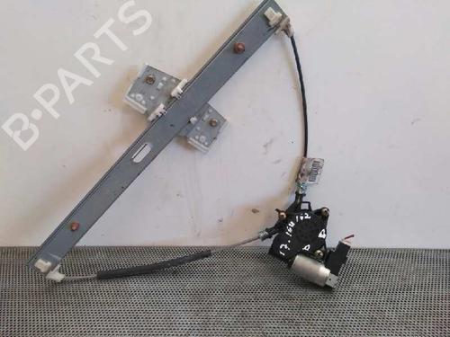Used Front right window mechanism Front right window mechanism MAZDA 2 (DY) [2003-2007] 880735 880735