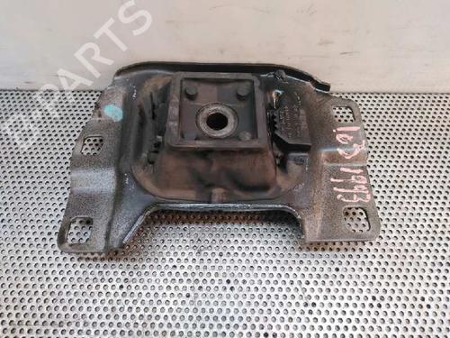 Used Support Support FORD FOCUS II (DA_, HCP, DP) 1.6 TDCi (109 hp) 14034857 14034857