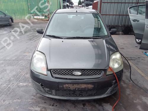 Switch FORD FIESTA V (JH_, JD_) 1.3 | BP8871196I30 