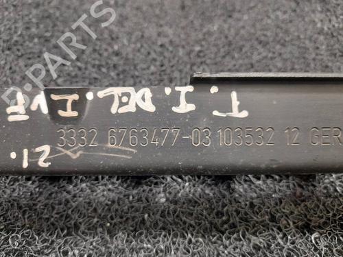 Right rear suspension arm BMW 1 (E87) 116 d | BP14039426M15 