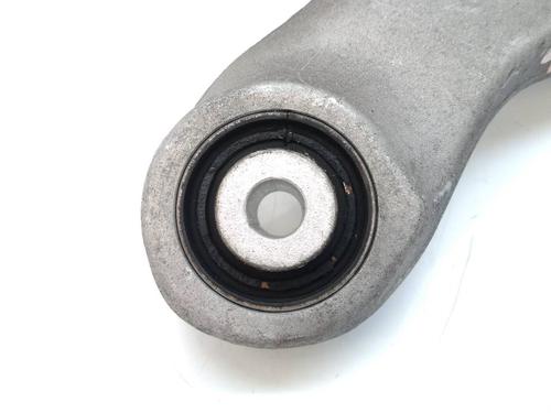Right rear suspension arm AUDI A4 B8 (8K2) 2.0 TDI | BP15836548M15 