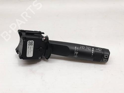 steering-column-stalk-chevrolet-orlando-j309-20-d-20941131-2010-8248271 main image