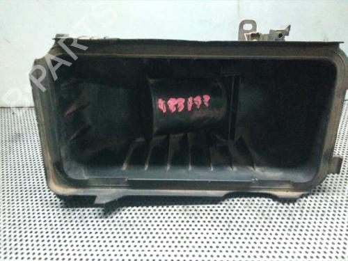 Mass air flow sensor TOYOTA AVENSIS (_T25_) | BP2128068M95