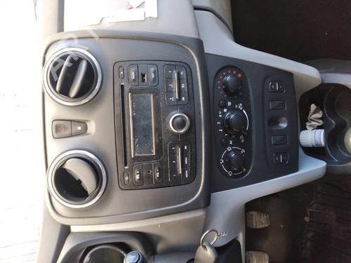 Front right interior door handle DACIA LOGAN II | BP11793404I14 - Image 19