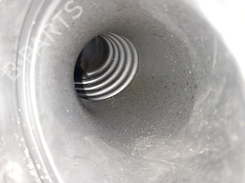 Engine OPEL ASTRA K (B16) | BP33854860M1 - Image 6