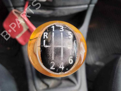 Engine RENAULT LAGUNA II (BG0/1_) | BP29385074M1 - Image 12