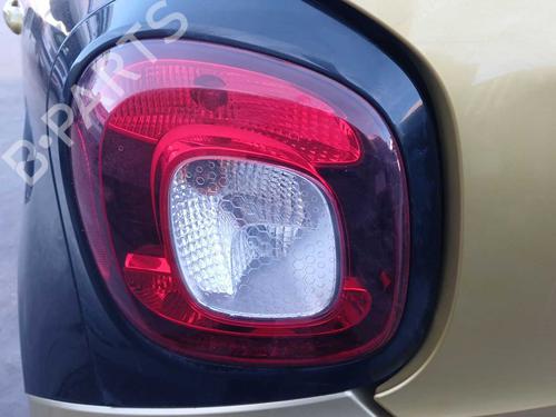 left-taillight-smart-forfour-hatchback-453-2014-40072256 main image