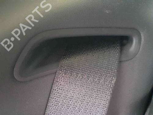 Rear right seatbelt TESLA MODEL Y (5YJY) | BP29532496I28 - Image 2
