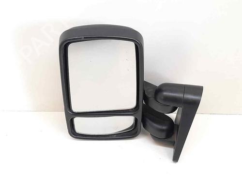 Retrovisor esquerdo Retrovisor esquerdo RENAULT TRAFIC Van (T_, P_, V_) 1.9 D (60 hp) 18332999 18332999