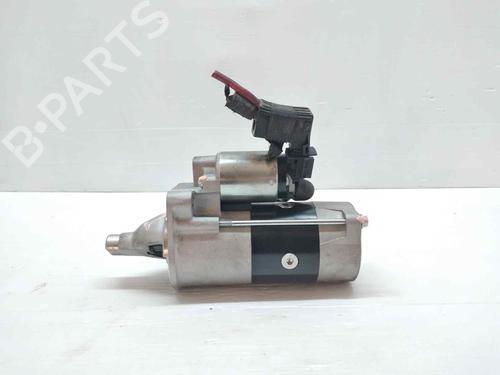 Anlasser für CHRYSLER VOYAGER IV (RG, RS) [1999-2008]  30926597